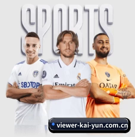 viewer-kai-yun.com.cn的方向