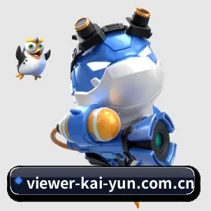 viewer-kai-yun.com.cn APP